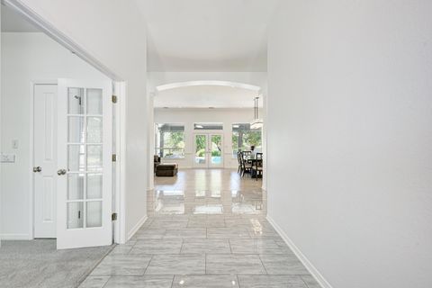 Tiny photo for 3300 Onion Hollow CV, Austin, TX 78739 (MLS # 8315306)