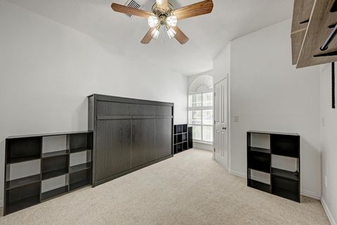 Tiny photo for 3300 Onion Hollow CV, Austin, TX 78739 (MLS # 8315306)