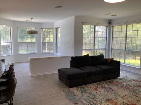 Tiny photo for 3300 Onion Hollow CV, Austin, TX 78739 (MLS # 8315306)