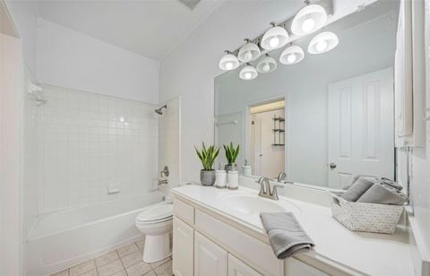 Tiny photo for 3300 Onion Hollow CV, Austin, TX 78739 (MLS # 8315306)