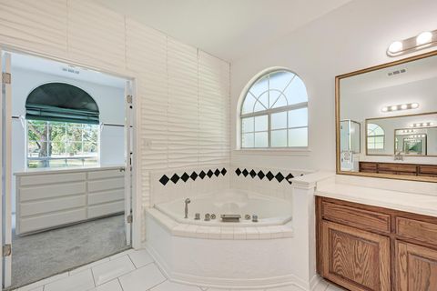 Tiny photo for 3300 Onion Hollow CV, Austin, TX 78739 (MLS # 8315306)