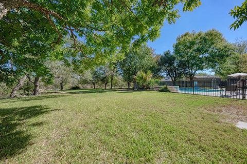 Tiny photo for 3300 Onion Hollow CV, Austin, TX 78739 (MLS # 8315306)