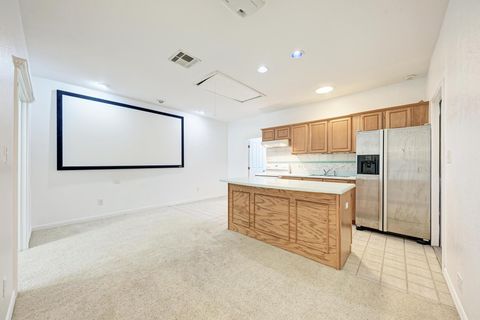 Tiny photo for 3300 Onion Hollow CV, Austin, TX 78739 (MLS # 8315306)