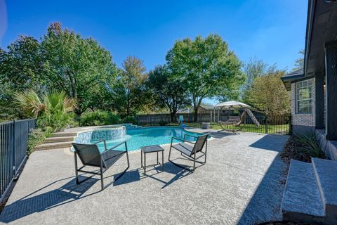 Tiny photo for 3300 Onion Hollow CV, Austin, TX 78739 (MLS # 8315306)