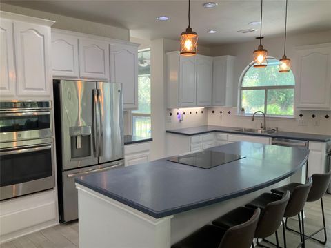 Tiny photo for 3300 Onion Hollow CV, Austin, TX 78739 (MLS # 8315306)