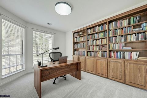 Tiny photo for 3300 Onion Hollow CV, Austin, TX 78739 (MLS # 8315306)