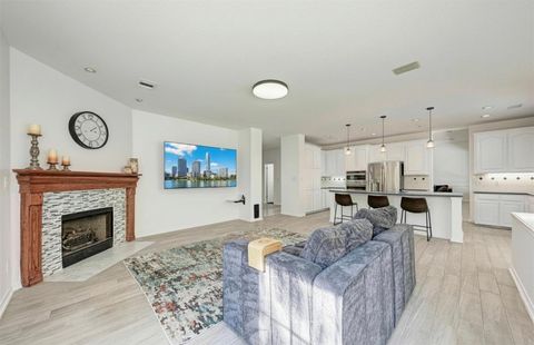 Tiny photo for 3300 Onion Hollow CV, Austin, TX 78739 (MLS # 8315306)