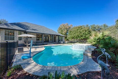 Tiny photo for 3300 Onion Hollow CV, Austin, TX 78739 (MLS # 8315306)