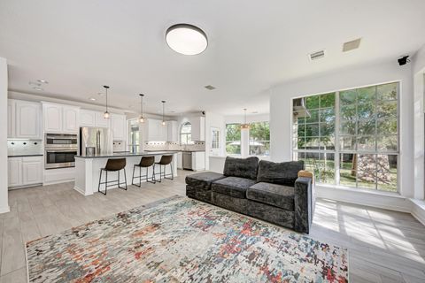 Tiny photo for 3300 Onion Hollow CV, Austin, TX 78739 (MLS # 8315306)