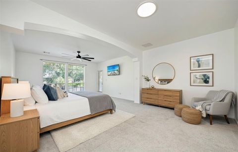 Tiny photo for 3300 Onion Hollow CV, Austin, TX 78739 (MLS # 8315306)