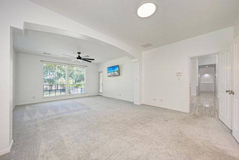 Tiny photo for 3300 Onion Hollow CV, Austin, TX 78739 (MLS # 8315306)