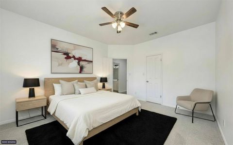 Tiny photo for 3300 Onion Hollow CV, Austin, TX 78739 (MLS # 8315306)