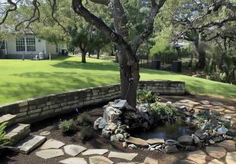 Tiny photo for 3300 Onion Hollow CV, Austin, TX 78739 (MLS # 8315306)