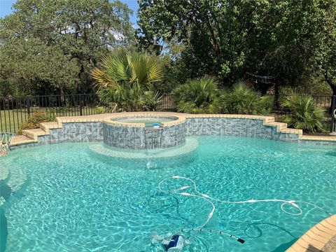 Tiny photo for 3300 Onion Hollow CV, Austin, TX 78739 (MLS # 8315306)