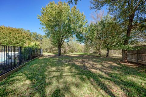 Tiny photo for 3300 Onion Hollow CV, Austin, TX 78739 (MLS # 8315306)