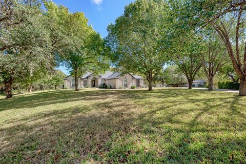 Tiny photo for 3300 Onion Hollow CV, Austin, TX 78739 (MLS # 8315306)