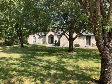 Photo of 3300 Onion Hollow CV, Austin, TX 78739 (MLS # 8315306)