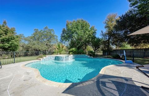 Tiny photo for 3300 Onion Hollow CV, Austin, TX 78739 (MLS # 8315306)