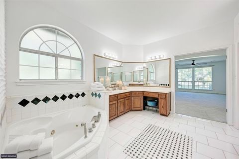 Tiny photo for 3300 Onion Hollow CV, Austin, TX 78739 (MLS # 8315306)