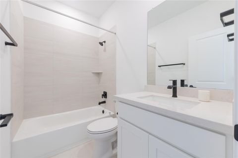 Tiny photo for 1953 Varese PATH, Leander, TX 78641 (MLS # 4915694)