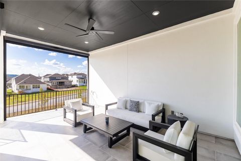 Tiny photo for 1953 Varese PATH, Leander, TX 78641 (MLS # 4915694)
