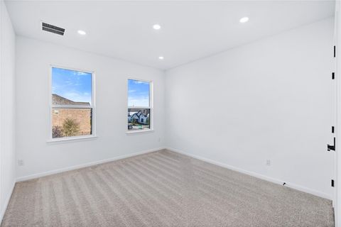 Tiny photo for 1953 Varese PATH, Leander, TX 78641 (MLS # 4915694)