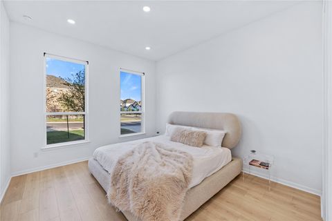 Tiny photo for 1953 Varese PATH, Leander, TX 78641 (MLS # 4915694)