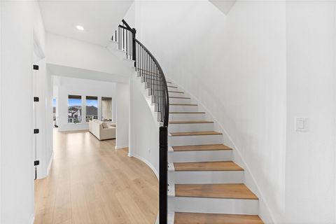 Tiny photo for 1953 Varese PATH, Leander, TX 78641 (MLS # 4915694)