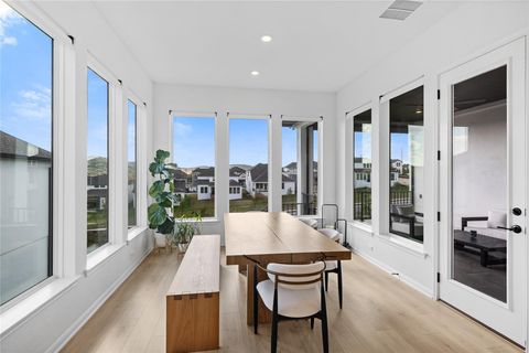 Tiny photo for 1953 Varese PATH, Leander, TX 78641 (MLS # 4915694)