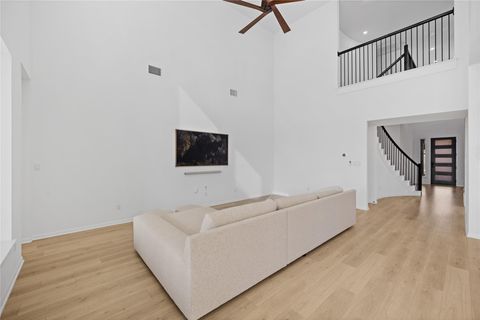 Tiny photo for 1953 Varese PATH, Leander, TX 78641 (MLS # 4915694)