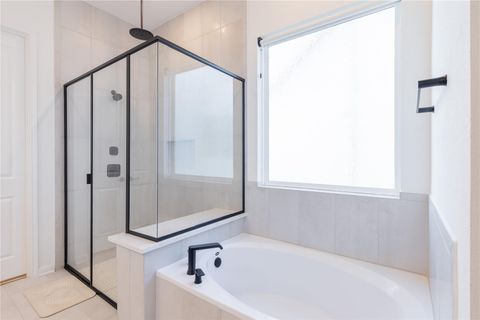 Tiny photo for 1953 Varese PATH, Leander, TX 78641 (MLS # 4915694)