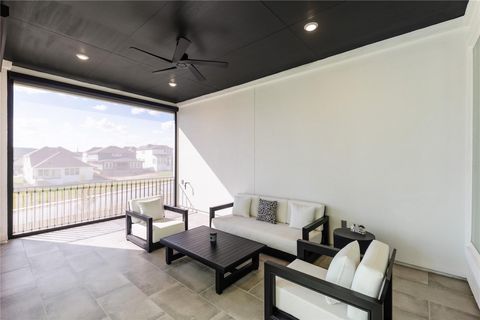 Tiny photo for 1953 Varese PATH, Leander, TX 78641 (MLS # 4915694)