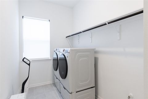 Tiny photo for 1953 Varese PATH, Leander, TX 78641 (MLS # 4915694)