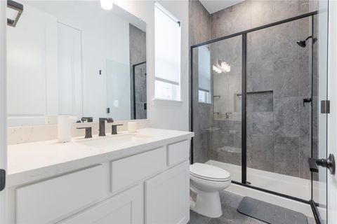 Tiny photo for 1953 Varese PATH, Leander, TX 78641 (MLS # 4915694)