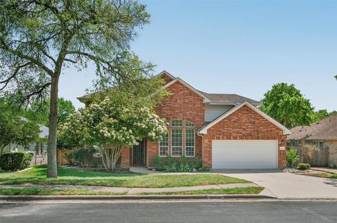Photo of 9201 Ovalla DR, Austin, TX 78749 (MLS # 2353496)
