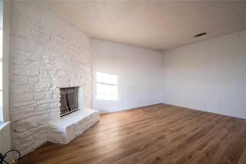 Photo of 10209 Brownie DR #D, Austin, TX 78753 (MLS # 4038790)