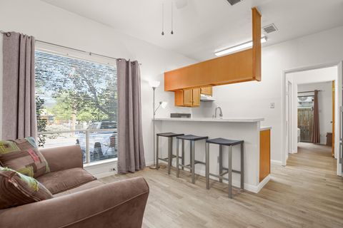 Photo of 1905 San Gabriel ST #101, Austin, TX 78705 (MLS # 4023575)