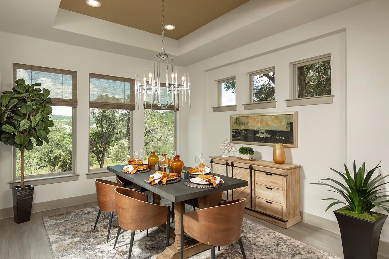 8108 Turning Leaf CIR