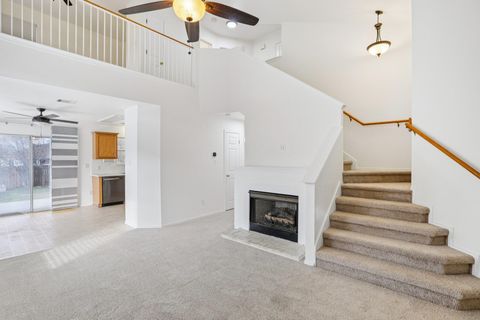 Photo of 17814 Quitman Mountain WAY, Round Rock, TX 78664 (MLS # 4495706)