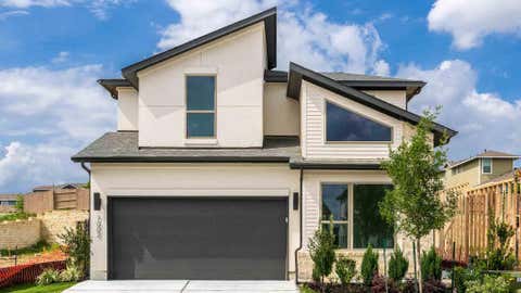 Photo of 7002 Woodford WAY, Austin, TX 78744 (MLS # 2673235)