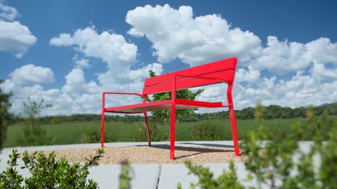 Tiny photo for 7002 Woodford WAY, Austin, TX 78744 (MLS # 2673235)