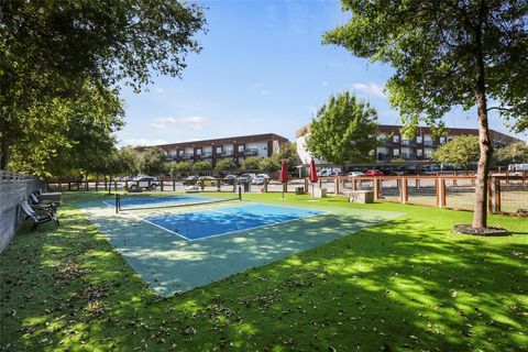 Tiny photo for 2505 Thornton RD #2305, Austin, TX 78704 (MLS # 3523771)