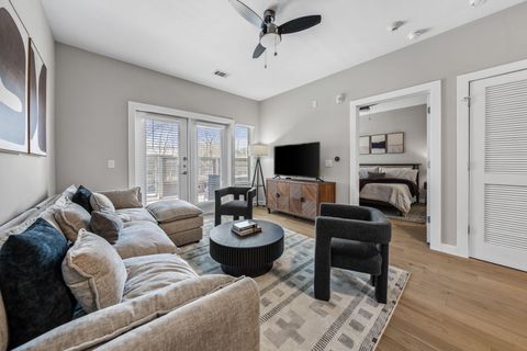 Tiny photo for 2505 Thornton RD #2305, Austin, TX 78704 (MLS # 3523771)