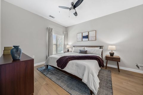 Tiny photo for 2505 Thornton RD #2305, Austin, TX 78704 (MLS # 3523771)