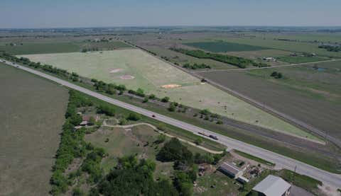 Photo of 452 Tx Highway 95 RDS, Taylor, TX 76574 (MLS # 1113618)