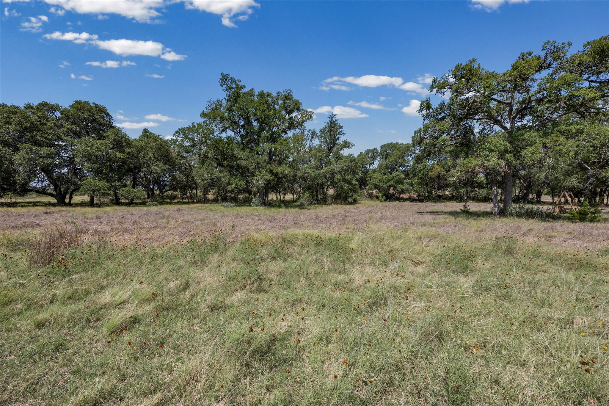 1364 N Walnut Springs DR