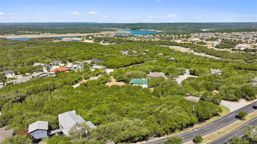 Photo 1 of 21 — 21724 Sierra TRL, Lago Vista, TX 78645