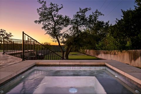 Tiny photo for 124 Carefree CIR #B, Lakeway, TX 78734 (MLS # 8683137)