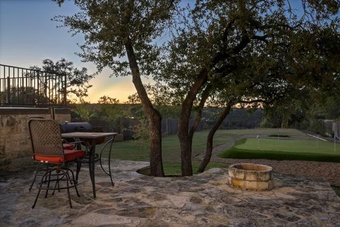 Tiny photo for 124 Carefree CIR #B, Lakeway, TX 78734 (MLS # 8683137)