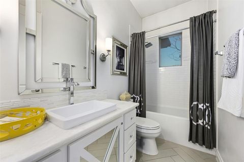 Tiny photo for 124 Carefree CIR #B, Lakeway, TX 78734 (MLS # 8683137)